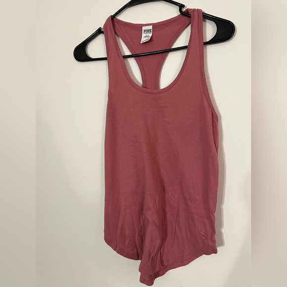 Victoria's Secret/PINK - Picture 4 of 7